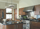Estro Walnut
